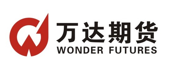 万达信息股份有限公司是国企吗-浙江大华信息