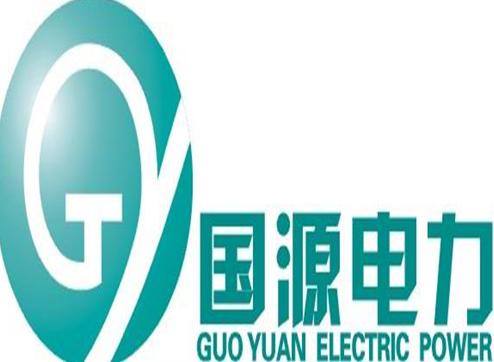 山东国源电力设计咨询有限公司-山东省电力设