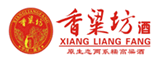 广告