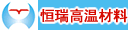 河南省德麒投资有限公司
