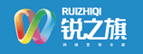 河南锐之旗信息技术有限公司