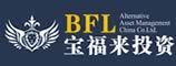 河南宝福来投资有限公司