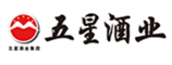 贵州五星酒业集团有限责任公司