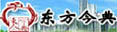 开封东方今典房地产开发有限公司
