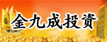 河南金九成贵金属投资管理有限公司