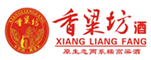 湖南湘粱酒业河南运营中心