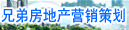 郑州兄弟房地产营销策划有限公司