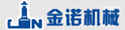 洛阳市金诺机械工程有限公司
