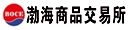 天津旌旗商品交易服务有限公司焦作分公司