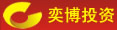 郑州奕博投资咨询有限公司