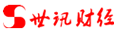郑州世讯软件有限公司