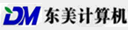洛阳东美计算机技术有限公司