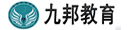 洛阳九邦国际教育