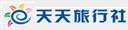 信阳天天旅行社有限公司