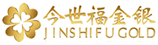 河南皇嘉贵金属经营有限公司