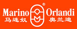 马连奴.奥兰迪皮具