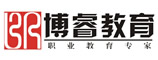 博睿（国际）教育集团