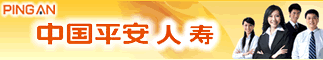中国平安人寿保险股份有限公司河南分公司
