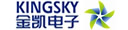 驻马店市金凯电子通讯有限公司