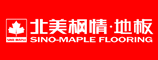 北美枫情河南营销中心