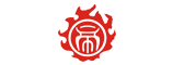 陕西帝标传媒有限公司