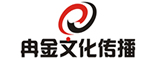 郑州冉金文化传播有限公司