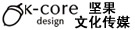 河南坚果文化传媒有限公司