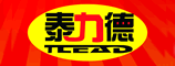 河南泰力德生物科技有限公司