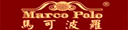 马可波罗瓷砖店