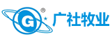 河南广社牧业