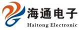 郑州海通电子科技有限公司