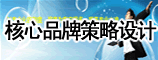 核心品牌策略设计机构