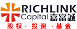 北京嘉富诚国际投资有限公司河南分公司