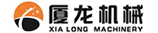 郑州厦龙工程机械有限公司