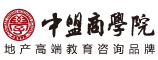 河南中盟房地产咨询有限公司