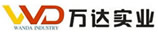 郑州万达实业有限公司