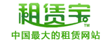 郑州豪景科技有限公司