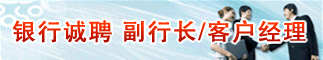 股份制商业银行
