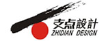 郑州支点设计策划有限公司