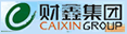 财鑫糖业有限责任公司郑州营销中心