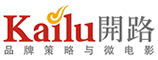 郑州开路品牌策划有限公司