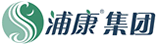 河南省浦康好女人生物科技有限公司