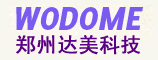 郑州达美科技有限公司