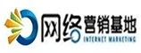 苏州网络营销基地河南服务中心