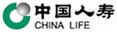 中国人寿郑州分公司VIP客户服务中心