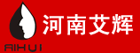 河南艾辉