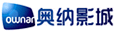 郑州奥纳电影城有限公司