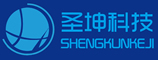 郑州圣坤软件有限公司