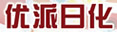 上海大勤实业有限公司郑州分公司