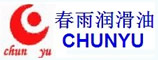 河南春雨商贸有限公司